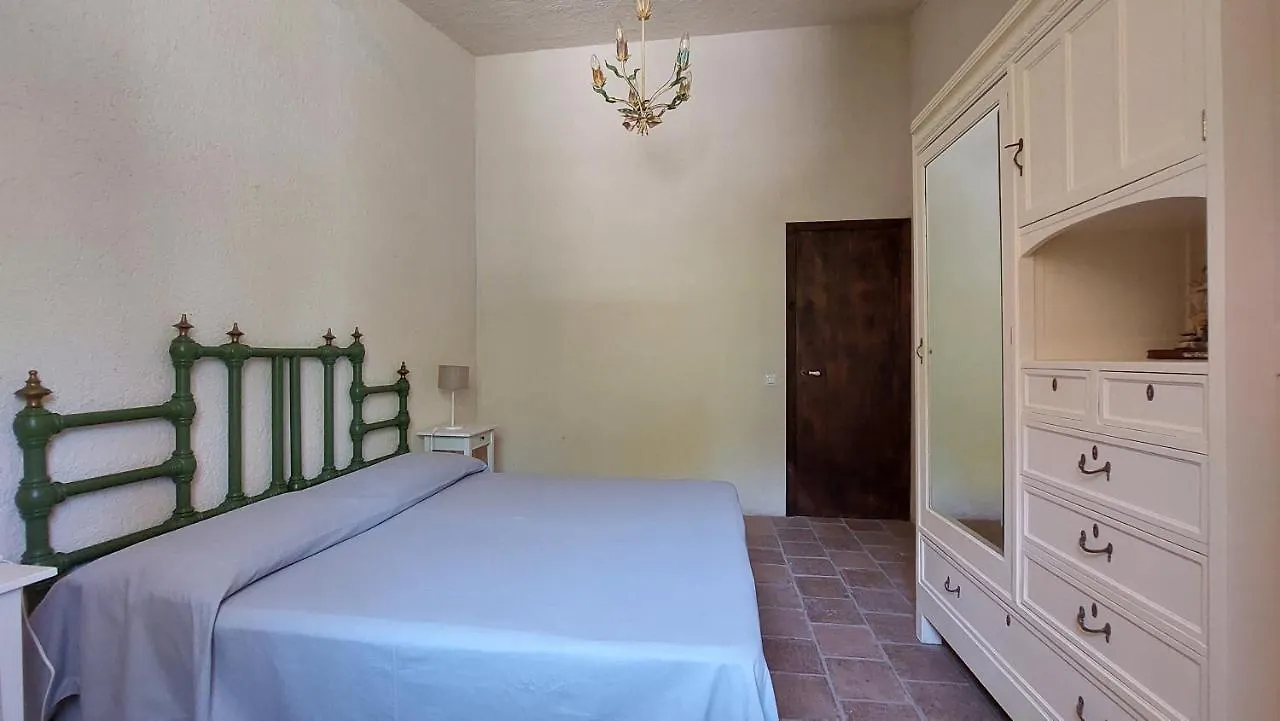 Villa Casa Sulla Baia Brucoli 0*,  Italien