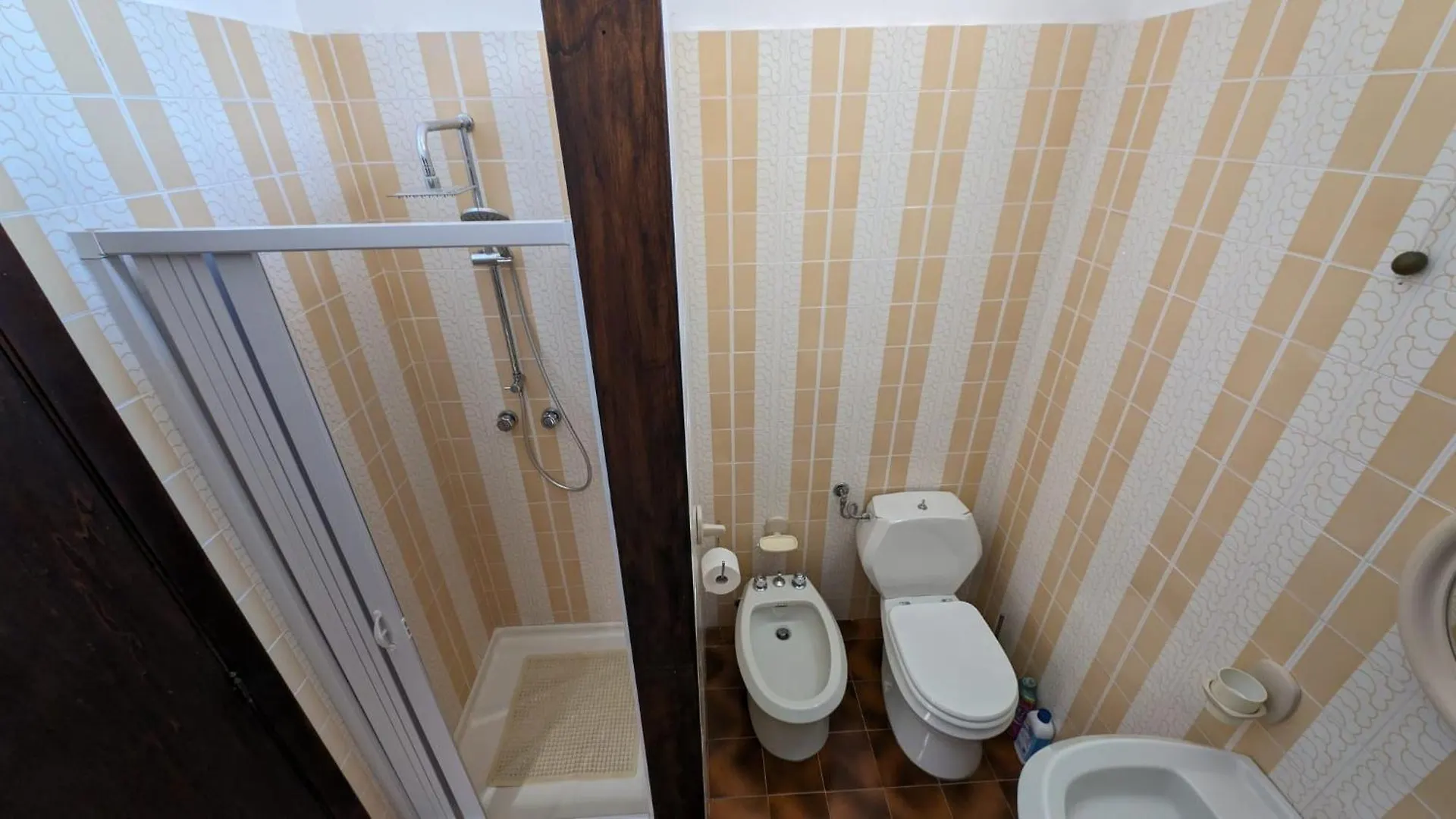 Villa Casa Sulla Baia Brucoli Italien